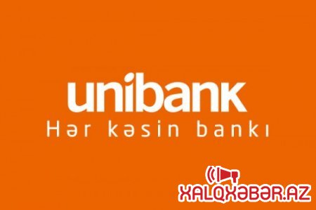 “Unibank”da SKANDAL: - müştərinin gizli məlumatlarını başqasına verdilər