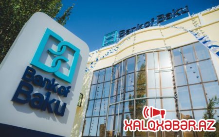 “Bank of Baku”da 4 min manatlıq kredit borcu 14 min manat oldu - ŞİKAYƏT