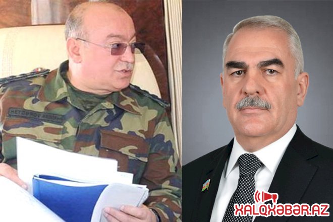 FHN kursantlarının pullarını kim “yeyib”? – “Ödənişi şefə qaytardım”