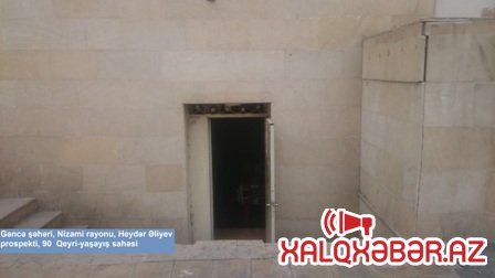 Elektron formada hərraca qoşulmaq imkanı: özəlləşməyə 80 dövlət əmlakı çıxarıldı