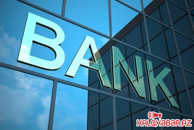 Azərbaycan banklarında nə baş verir? – “Bağlanma aktuallaşa bilər”