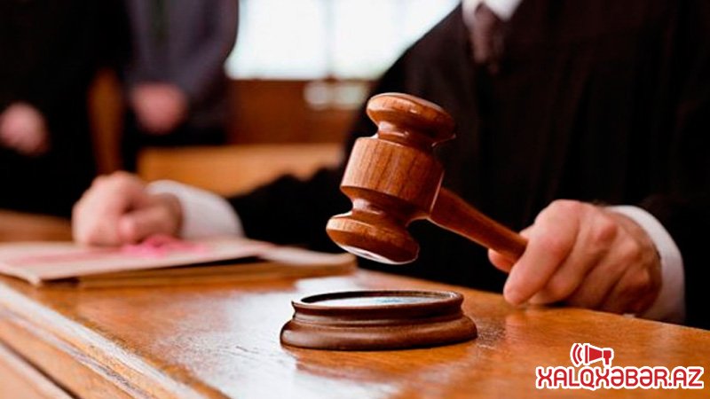 Yalnız Azərbaycanda: Məhkəmə bələdiyyənin qərarını qanundan üstün tutdu