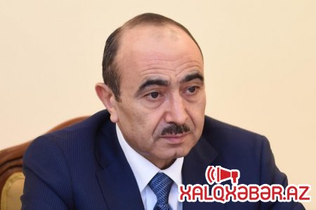 Əli Həsənovdan psevdopatriotlara TƏRS SİLLƏ - Bəlkə onlar Azərbaycanı orta əsrlərin qaranlıq dövrünə qaytarmaq istəyirlər?