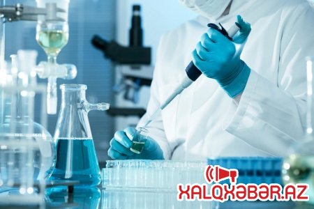 Azərbaycan səhiyyəsinin həkim-toksikoloq problemi: - ixtisas ləğv olunub, ştat yoxdur