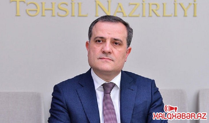 Məktəb direktoru və sinif rəhbərindən nazirə ŞİKAYƏT