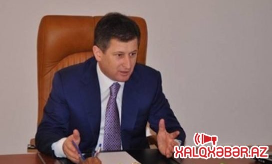 Bir “yanıq Kərəm” hekayəsi var, bir də “satqin Kərəm” hekayəsi