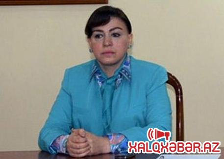 Abşeronda daha bir vəhşilik: xanım başçı şəhid anasının evini yıxdı - Video