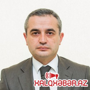 625 minlik tenderi qazanan kimdir? - KOBİA-nın aparat rəhbəri, yoxsa?