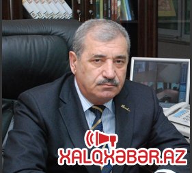 “DÖVLƏT BİR NEÇƏ QOÇUNUN, REKETİN ƏLİNDƏ ACİZ QALIB?” – “Prokuror obyektimi və pulumu ələ keçirənləri himayə edir”