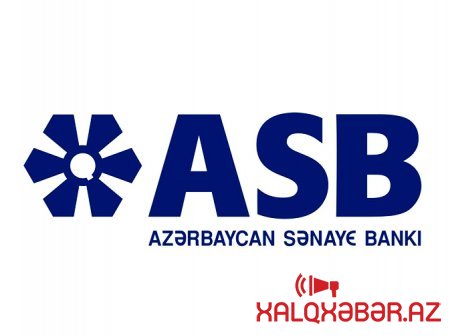 "ASB Bank" müştərilərini itirməkdə davam edir - HESABAT