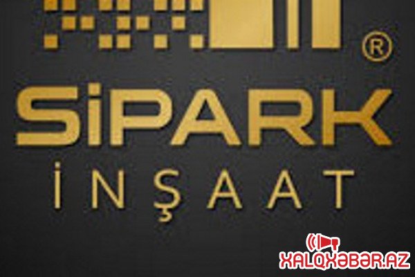 "Sipark” MTK-nın tikdiyi binada YANĞIN – Sakinlər 3 gün əvvəl prezidentə şikayət etmişdi