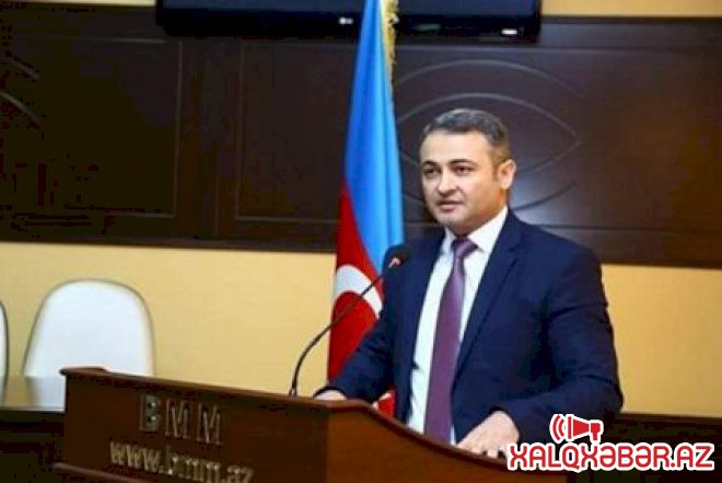 AzTV sədrinin vəzifə verdiyi qohumlarının siyahısı yayıldı