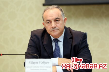 Prezident Azərbaycan Texniki Universitetinə rektor təyin etdi - SƏRƏNCAM