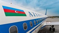 AZAL havada “bazar açıb”: - Rəqabətsiz mühit, bahalı xidmət