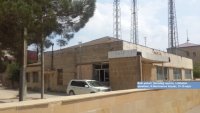 Elektron hərraca qoşulmaqla özəlləşmədə məsafəsiz iştirak: 61 dövlət əmlakı hərraca çıxarıldı