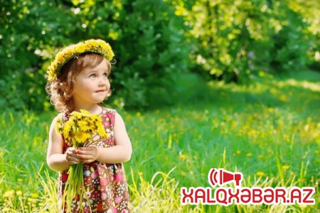 Sabah hava yağmursuz keçəcək
