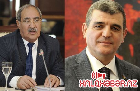“Fazil Mustafa Türkiyəyə getdikdən sonra sünniliyi qəbul edib” — Deputatdan qalmaqallı AÇIQLAMA