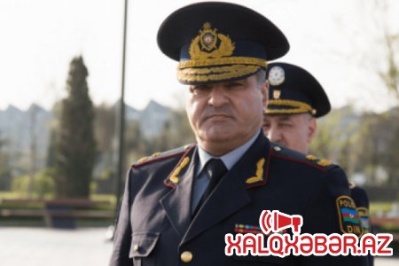 Generalın ailəsində ağır itki - FOTO