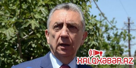 Bakı Şəhər İcra Hakimiyyəti məhəllə parklarının ərazilərini “satışa” çıxarıb?