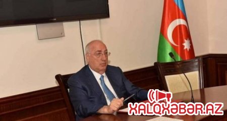 Nizami Gəncəvi üçün sürgün planı: “İntriqalar kralı” biznes imperiyasını genişləndirir...