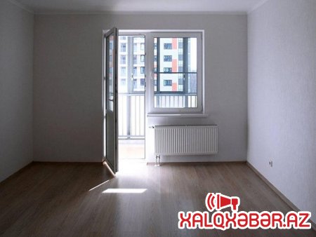 Tələbələr Bakıda kirayə ev tapmırlar - Qiymətlər də "günahkar" deyil