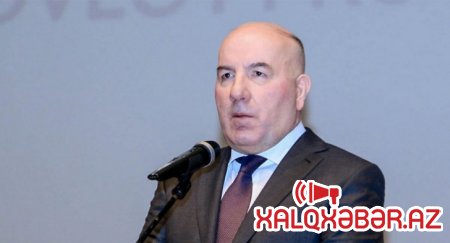 Elman Rüstəmovun revanşı: Baş bankir yenə yanlış yoldadır-ARAŞDIRMA