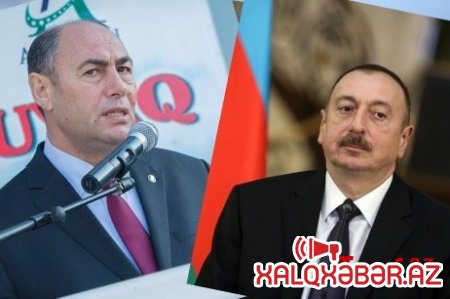Bərdədə ərşə qalxan Vidadi İsayev zülmü: hökumət üçün SOS – Faktlar