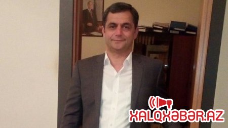 "Ey İcra başçıları, katibəyə deyin, çay gətirsin, villalarınızı da..." - Sərt mesaj