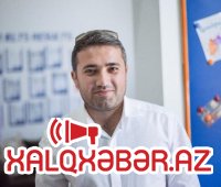 Bankir Emin Zeynalov “Günay Bank”dakı müdhiş maliyyə əməliyyatlarının üstün açır