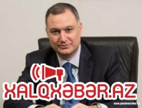EMİN ƏFƏNDİYEVİN “İSLAHATLARI” VƏ LƏKƏLİ KOMANDASI – “Nazirin bütün bunlardan xəbəri olsaydı…”