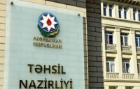 Təhsil nazirliyində “baharın 17 anı”nı gözləyən “şpiyonlar qrupu” - İTTİHAM