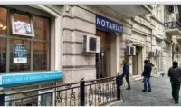 Avropada biznes quran notarius kimdir - ARAŞDIRMA