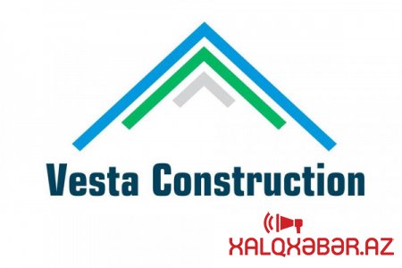 "Vesta Construction” sakinlərdən pul alıb, evlərinə buraxmır