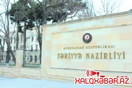 Kliniki Tibbi Mərkəzdə həyati təhlükəsi olmayan yaralı öldü: kimdir günahkar – kürəkən, yoxsa səhiyyə sistemi?