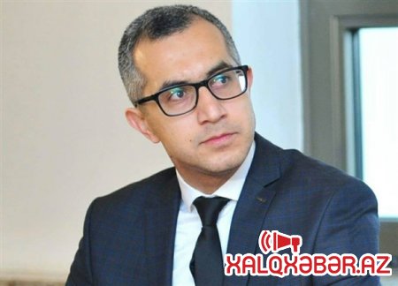 Təhsil ekspertindən direktorlara sərt İTTİHAM: “Sevgililərini katibə, laborant götürürlər!”