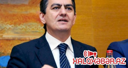 “AXCP ailə-məişət münasibətlərini tənzimləmək üçün yaranmayıb”- Əli Kərimli