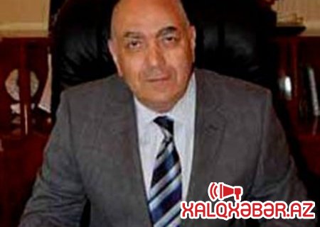 MİRDAMƏD SADIQOV İNSAFA GƏLƏCƏKMİ? – Əlil şikayətçiyə arabası yox, evsizlik dar gəlir