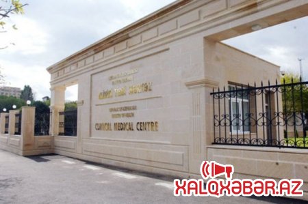“Semaşko” narazılıq baş qaldırıb – İşçilər baş həkimlə bağlı şok faktlar açıqladı