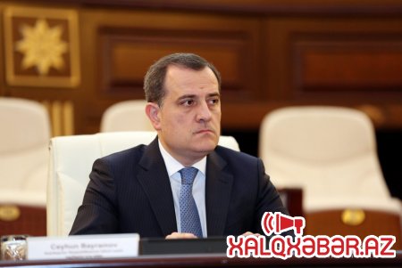 Ceyhun Bayramov Misir Mərdanov yolu gedir: məktəblərdə “payız yığımı”…