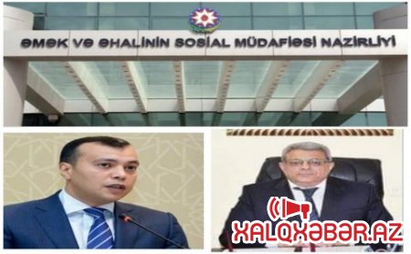 Sahil Babayevin kərpickəsən RƏİSİ və arzuları