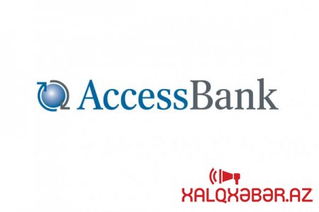 7 vətəndaş “AccessBank”ı məhkəməyə verdi