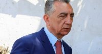 Merin xəbərdarlıq etdiyi mobil rabitə: Nə zaman kəsilə bilər? – HALLAR