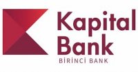 "KapitalBank"ın BirKart fırıldağı: - "Əməliyyatları dayandırsam da..."