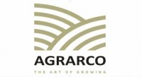 “Agrarco” şirkəti vətəndaşın 1.22 hektar torpaq sahəsini MƏNİMSƏYİB