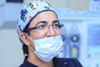 Sirus Qoçqaninin “Milana” hospitaldan qovulmasının pərdəarxası - İLGİNC