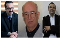 Azərbaycanın ən bahalı həkimləri - Qəbulu 100-200 AZN – ADLAR