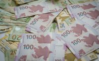 Sabah dollar neçəyə olacaq?