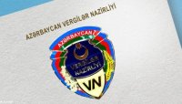 Vergilər Nazirliyində yeni ixtisarlar gözlənilir... - İDDİA