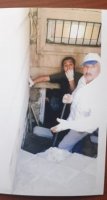 Binəqədi İcra Hakimiyyətinin ikili oyunu: sahibkarın şikayətinə niyə göz yumulub?