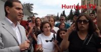 "İNTEKS" MTK-NIN YALAN VƏDLƏRİ... - VİDEOGİLEY